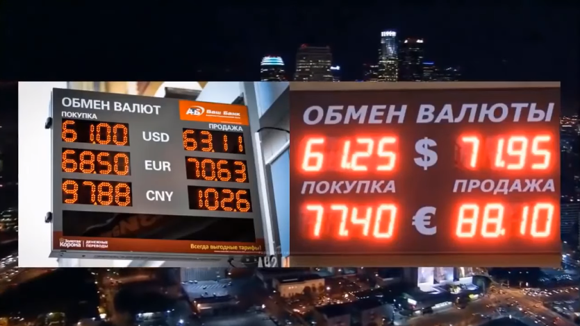 Как зарабатывать от 25 000 до 100 000 руб. в день